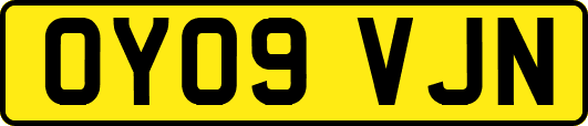 OY09VJN