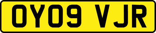 OY09VJR