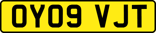 OY09VJT