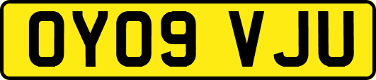 OY09VJU