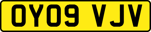 OY09VJV