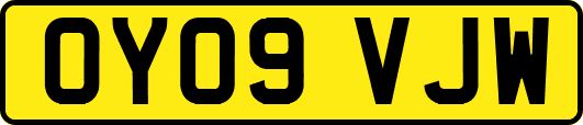 OY09VJW