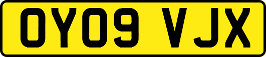 OY09VJX