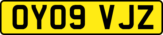 OY09VJZ