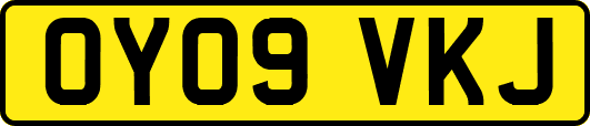OY09VKJ