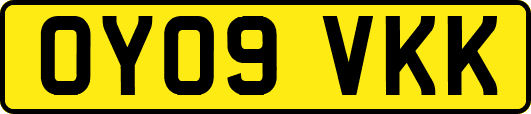 OY09VKK