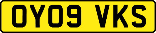 OY09VKS