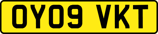OY09VKT