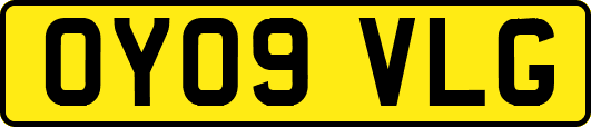 OY09VLG