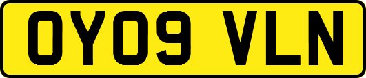 OY09VLN