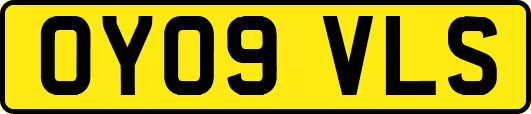 OY09VLS