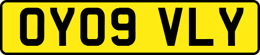 OY09VLY
