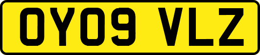 OY09VLZ