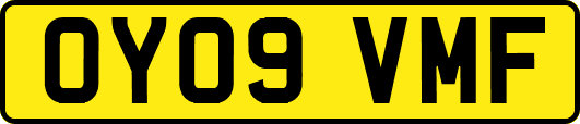 OY09VMF