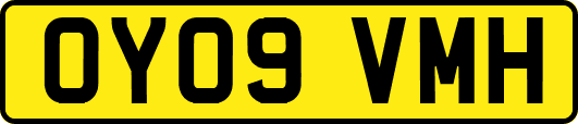 OY09VMH