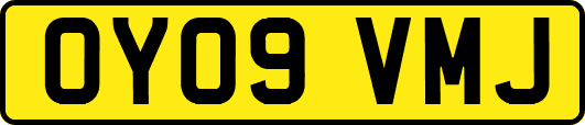 OY09VMJ