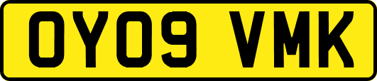 OY09VMK