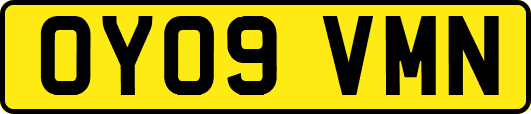 OY09VMN