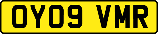OY09VMR