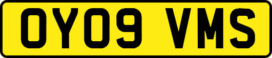 OY09VMS
