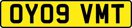 OY09VMT