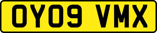 OY09VMX