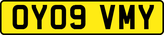 OY09VMY