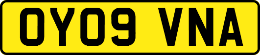 OY09VNA