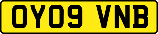 OY09VNB