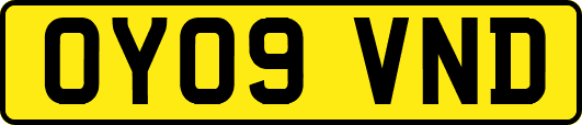 OY09VND