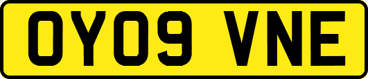 OY09VNE