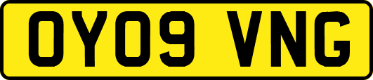 OY09VNG