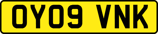 OY09VNK