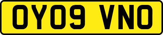 OY09VNO