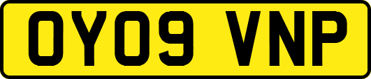 OY09VNP