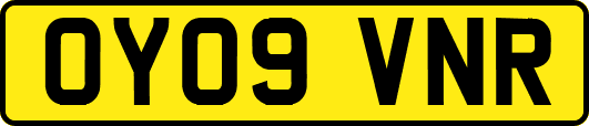 OY09VNR