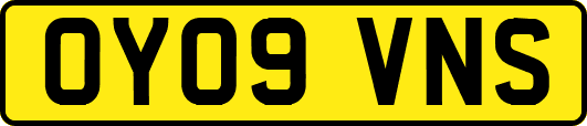 OY09VNS