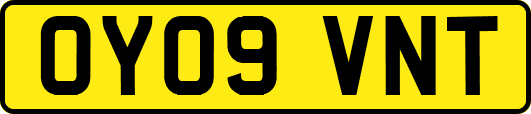 OY09VNT