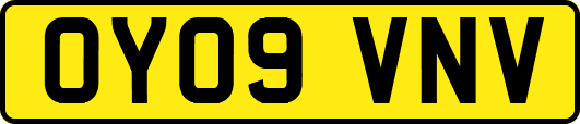OY09VNV
