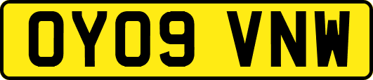 OY09VNW