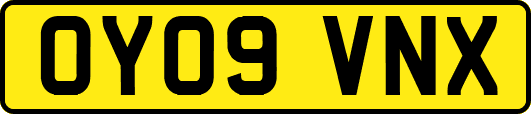 OY09VNX