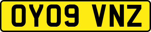 OY09VNZ