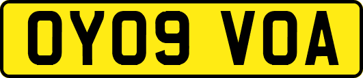 OY09VOA