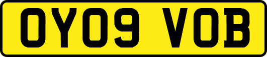 OY09VOB
