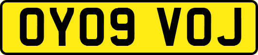 OY09VOJ