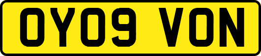 OY09VON