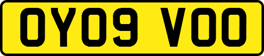 OY09VOO