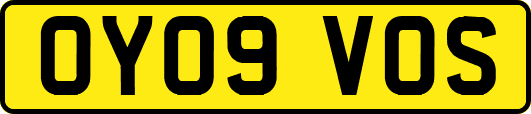 OY09VOS