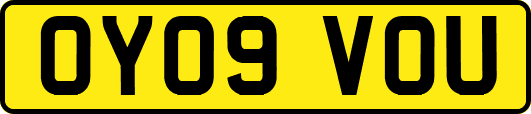 OY09VOU