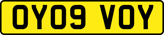 OY09VOY